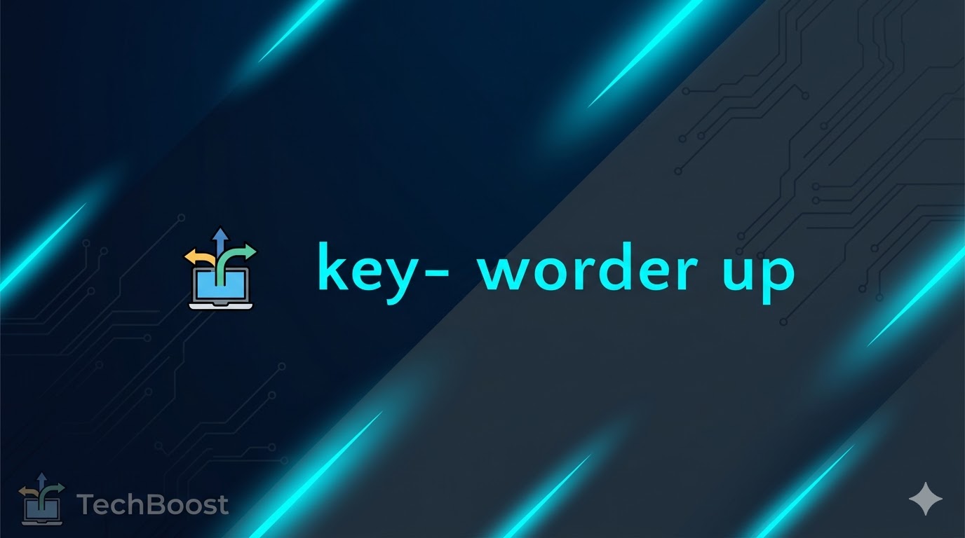 プログラミングスクール比較2026年版【現役エンジニアが選ぶ厳選8校】
