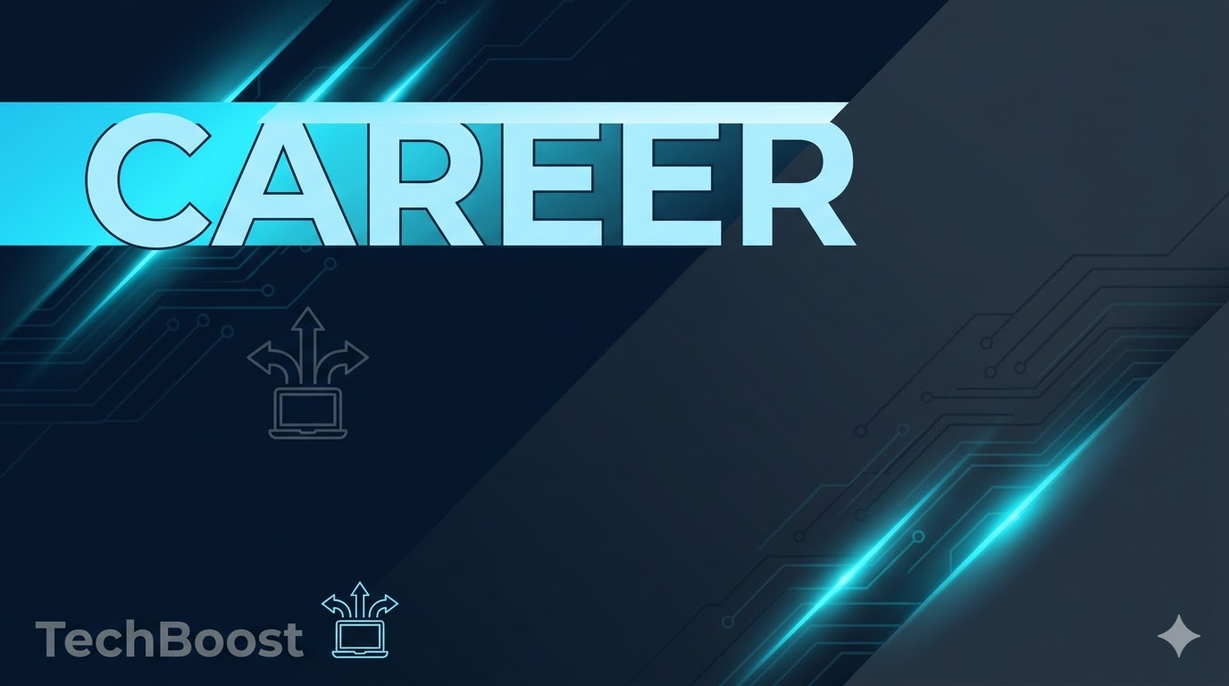 エンジニア転職完全ガイド2026【未経験・経験者別ロードマップ】