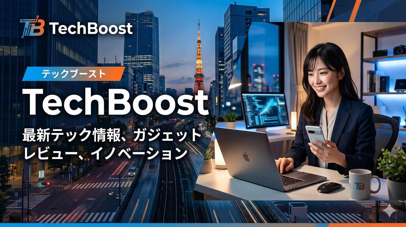 フリーランスエンジニアの法人化完全ガイド2026