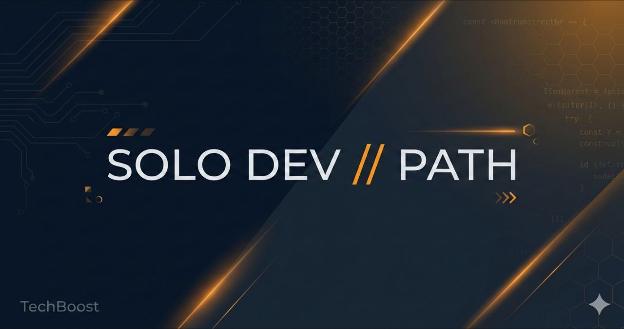 フリーランスエンジニア独立完全チェックリスト2026｜準備から初案件まで