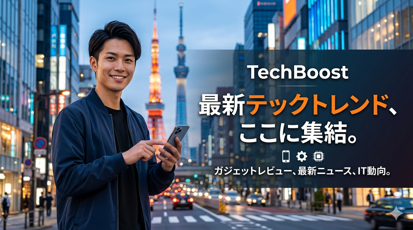 新卒・未経験エンジニアのキャリアスタートガイド2026