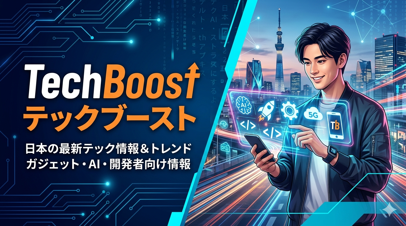 エンジニア転職を成功させる職務経歴書の書き方2026