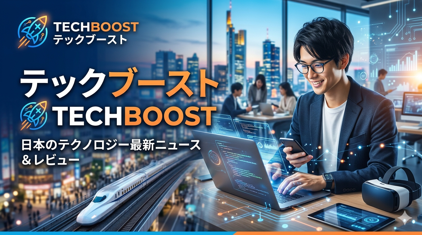 エンジニア向けリモートワーク転職完全ガイド2026