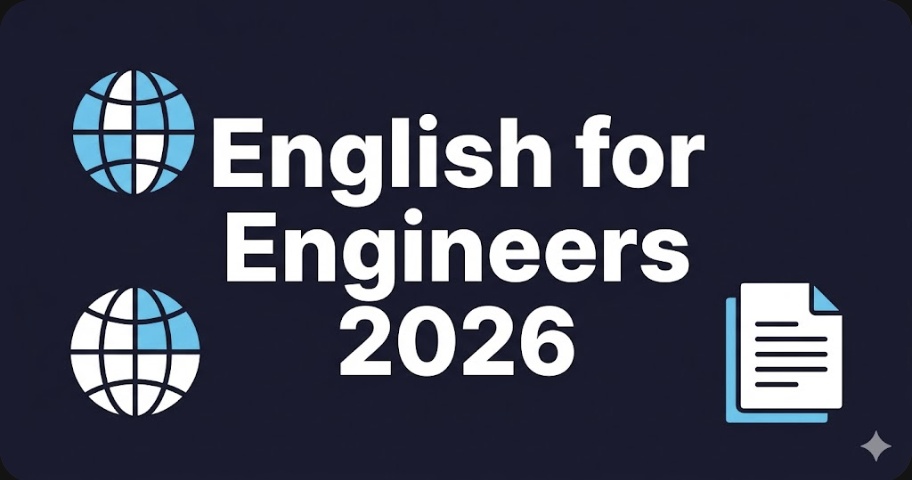 エンジニアコミュニティ・勉強会活用ガイド2026｜人脈構築とスキルアップ