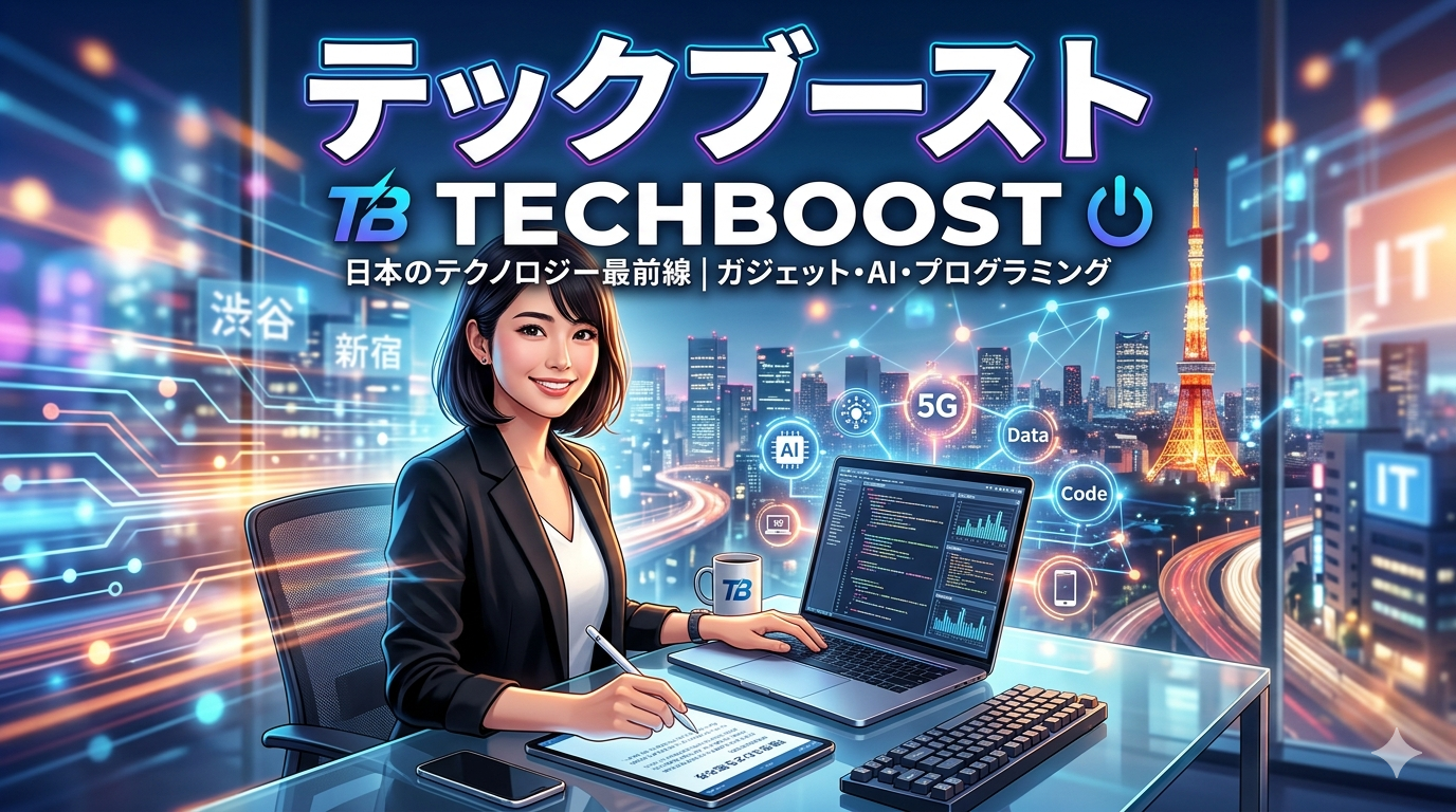 転職向けプログラミングスクール比較TOP5【2026年版】