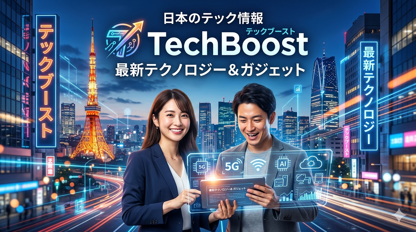 オンラインvs通学制プログラミングスクール比較2026