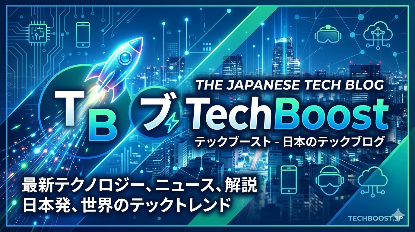 プログラミングスクール選び方チェックリスト2026【失敗しない7選基準】