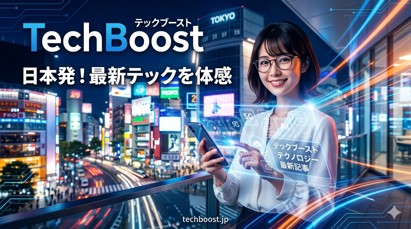 XServerVPS vs ConoHa VPS徹底比較2026【エンジニア向け】