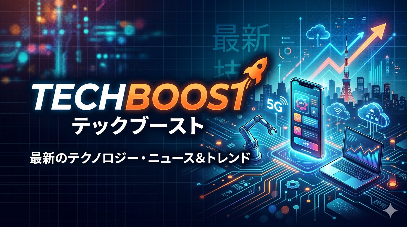 VPS初期設定完全ガイド2026【Ubuntu・SSH鍵・Nginx・SSL】