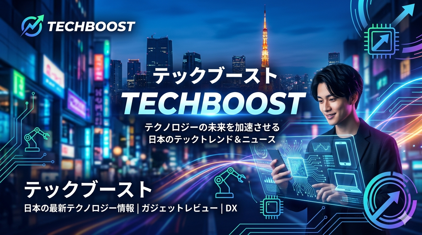 Dockerをサーバーで本番運用する完全ガイド2026