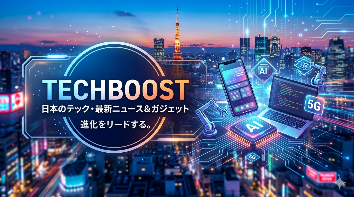 さくらVPS vs XServerVPS比較2026【料金・性能・使い勝手】