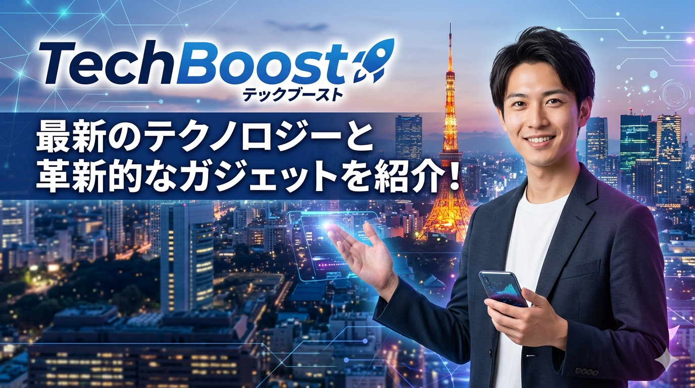 レンタルサーバー vs VPS vs クラウド 選び方2026