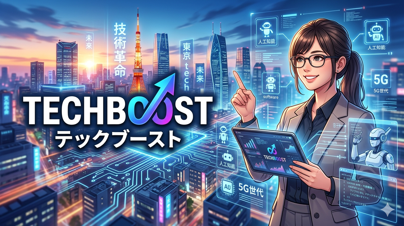 NginxでWebサーバー構築完全ガイド2026【Ubuntu VPS対応】