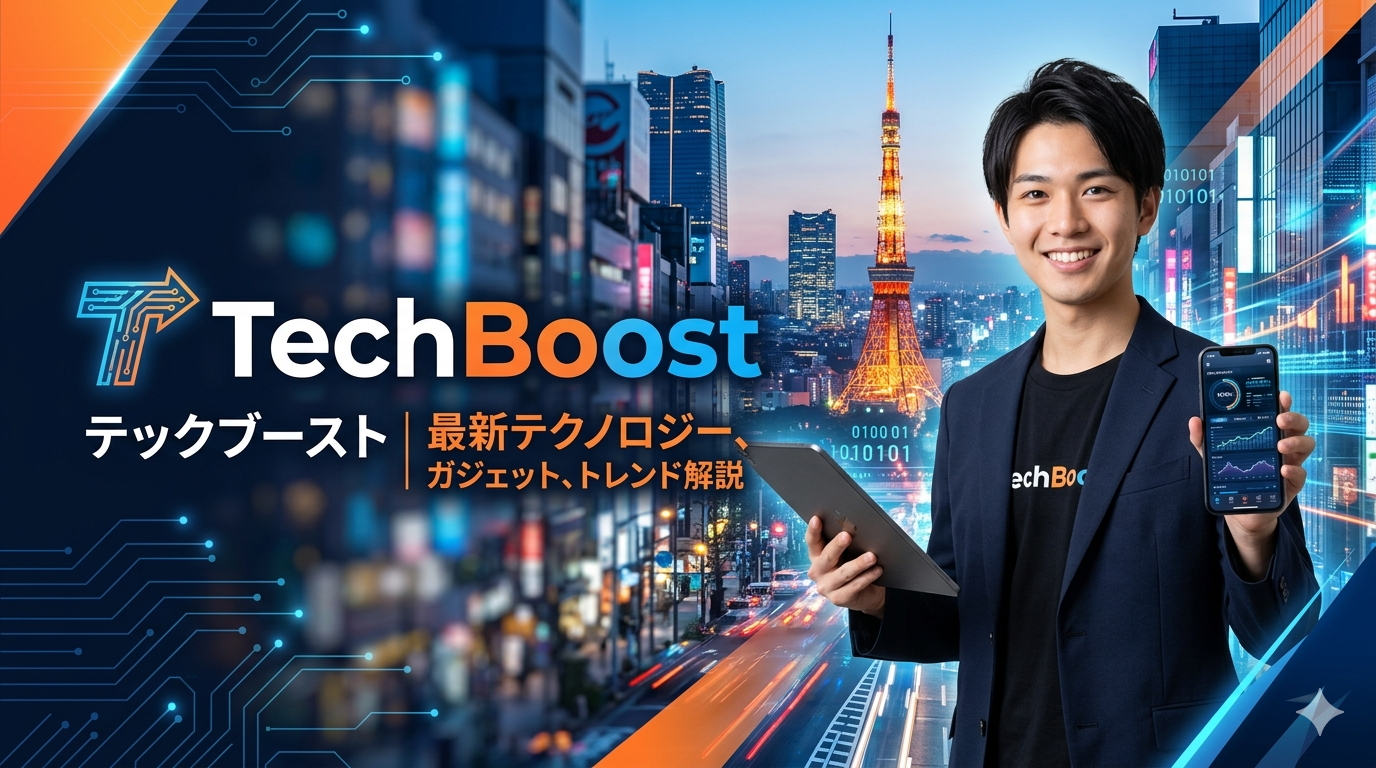 GitHub ActionsでVPSに自動デプロイする方法2026【SSH+CI/CD】