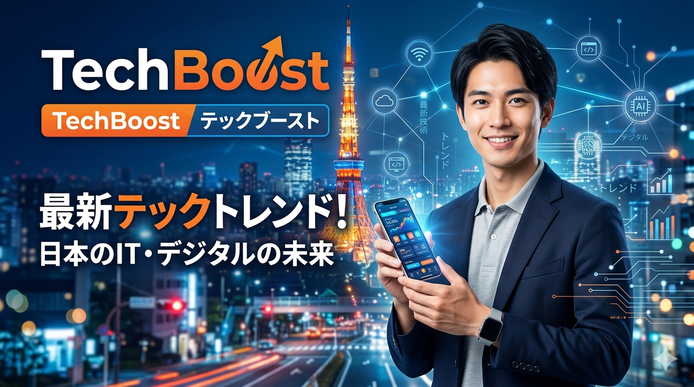 VPSでWordPressを高速化する方法2026【Nginx+Redis+OPcache】