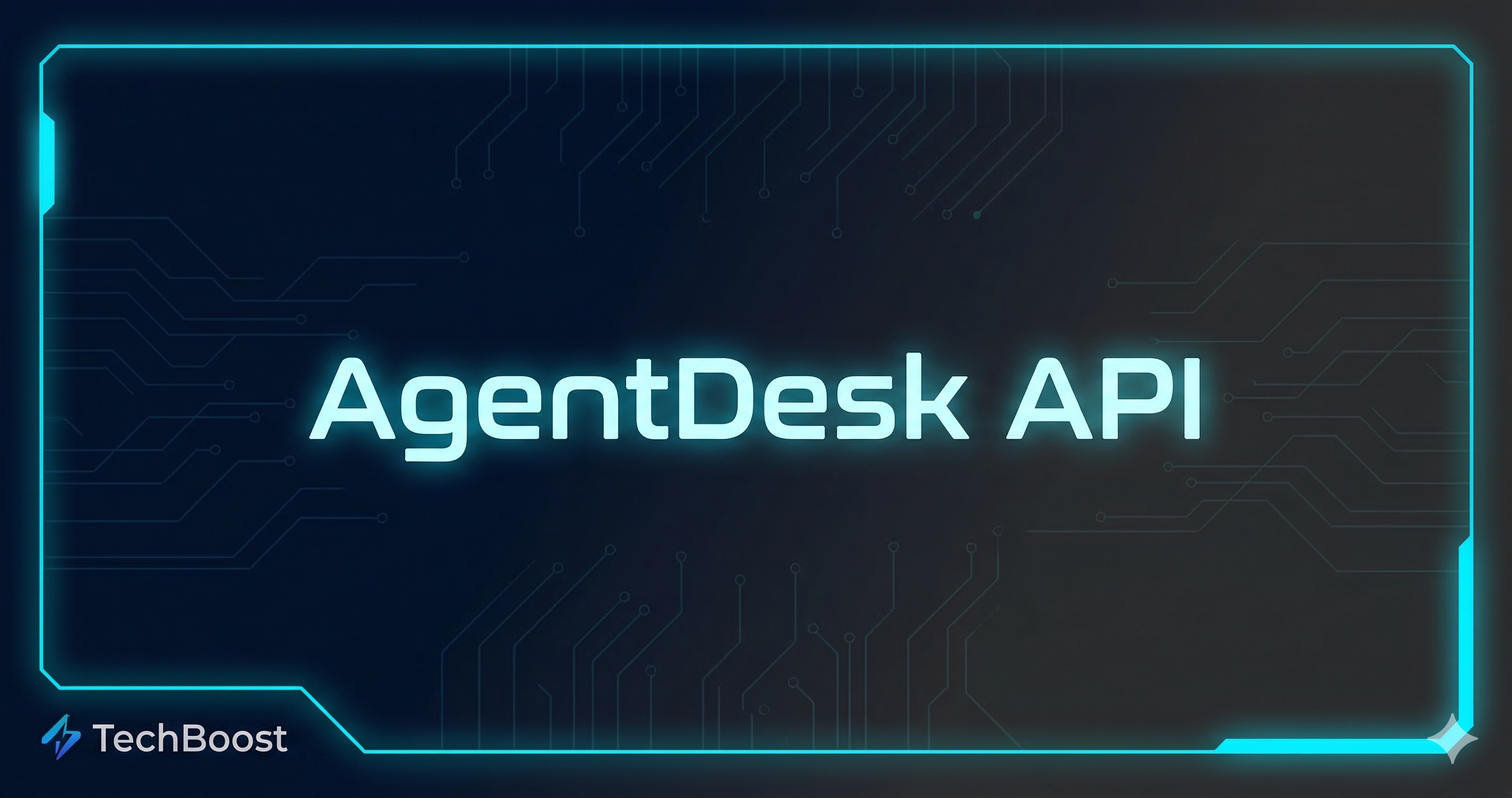 AIエージェントの出力品質を自動チェック - AgentDesk APIの仕組みと使い方