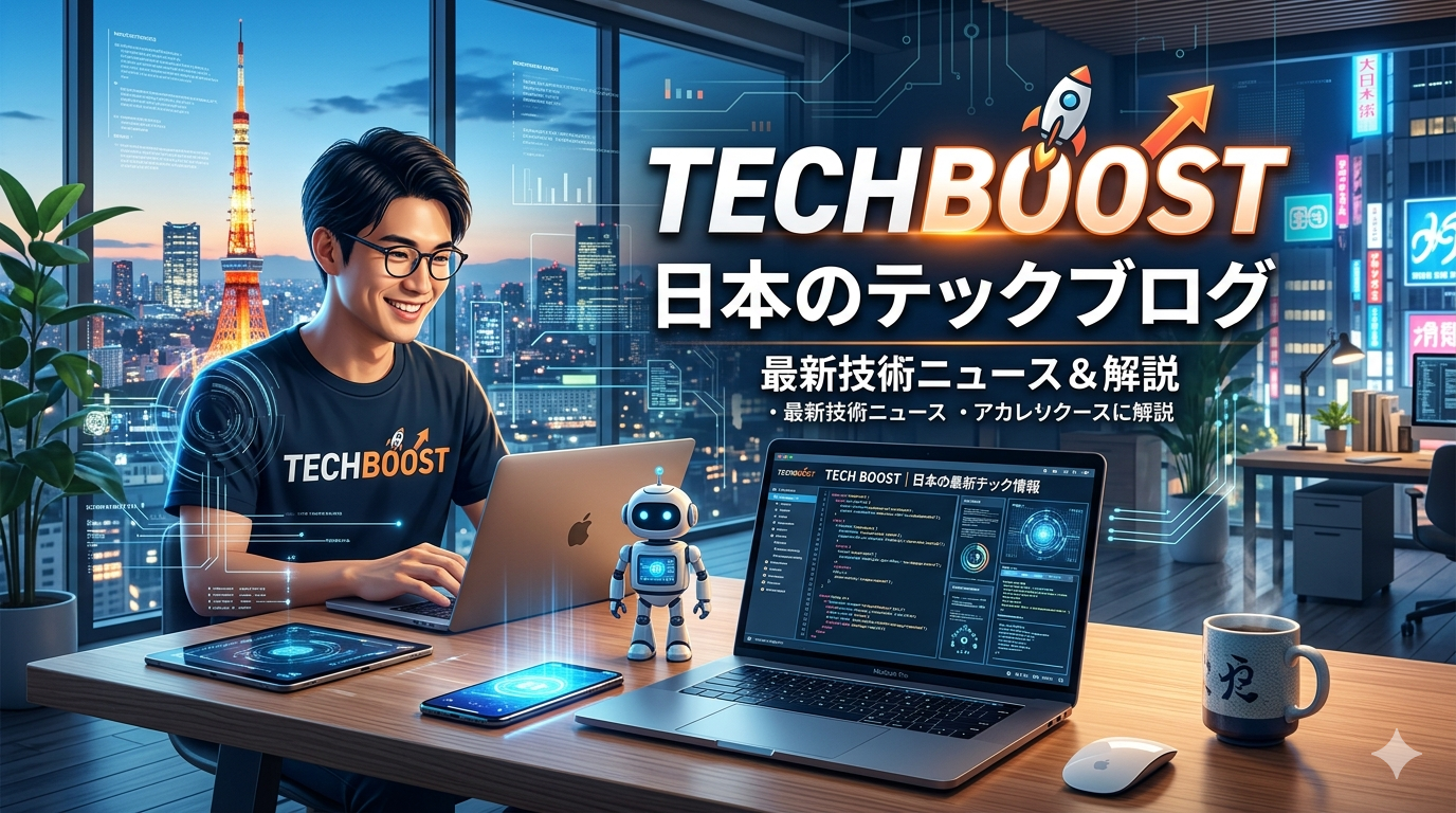 Angular 19新機能・完全ガイド2026年版【シグナル・SSR・Zoneless】