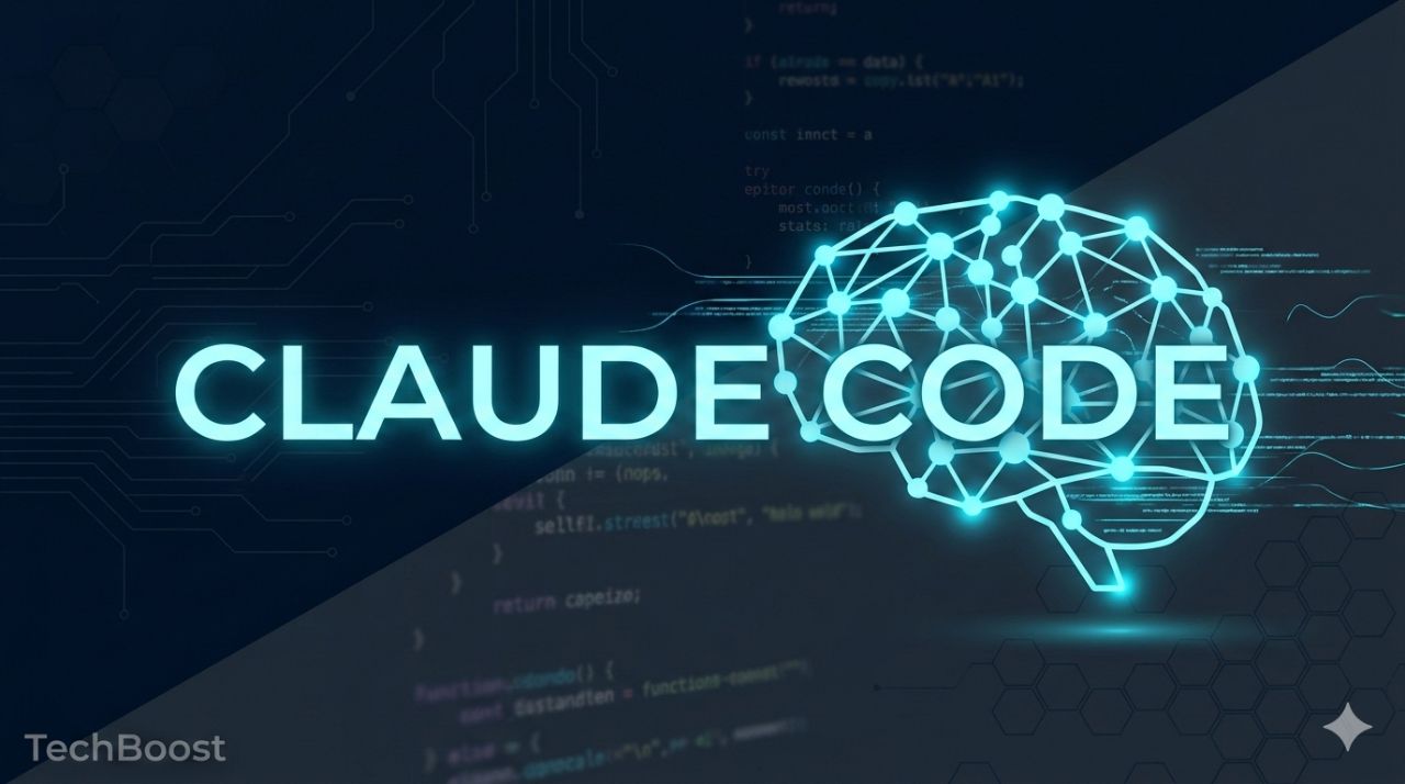 Claude Code実践ガイド2026