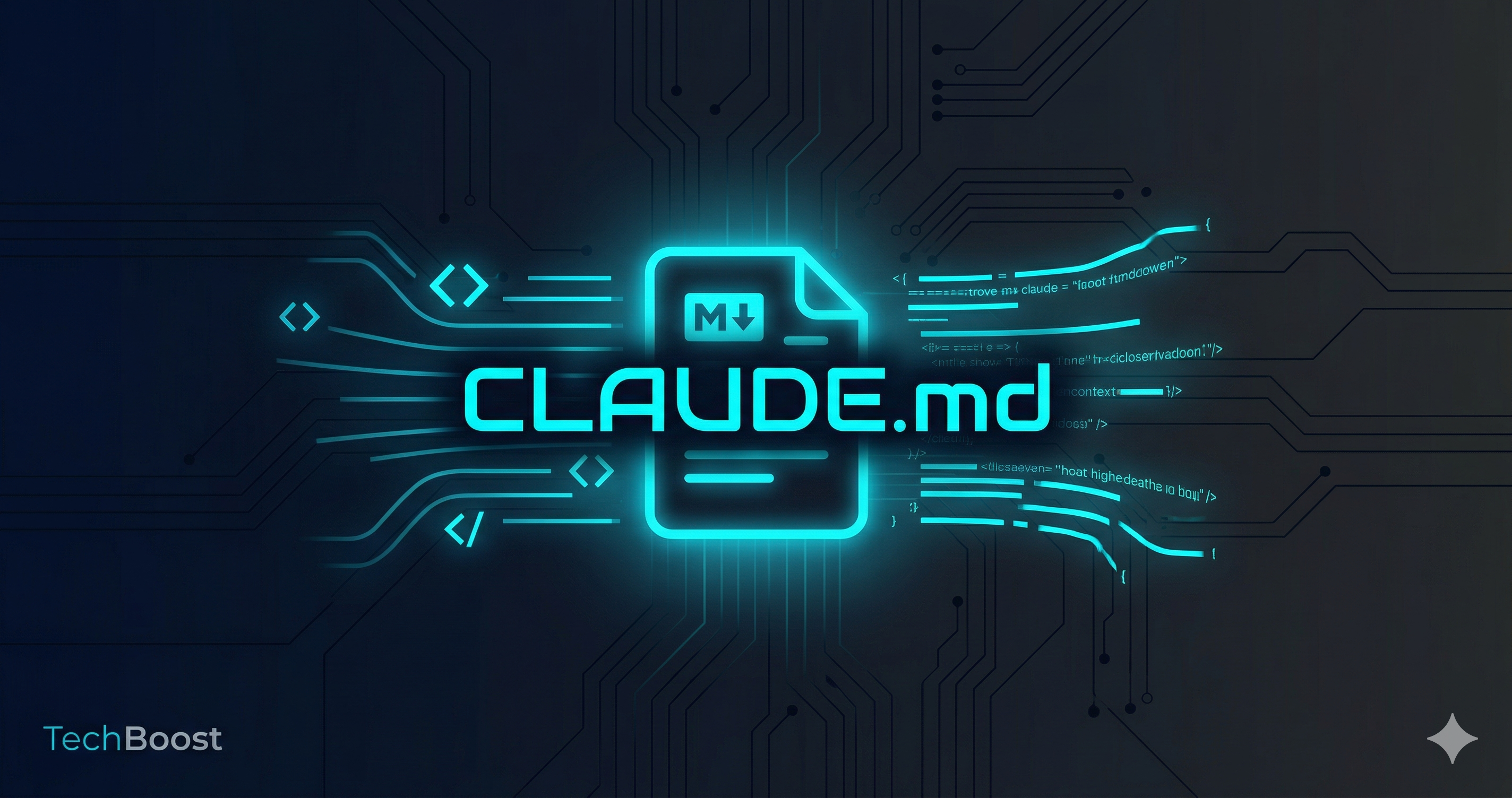 実務30+ルールのCLAUDE.md設計パターン2026 — 大規模運用の実践ガイド