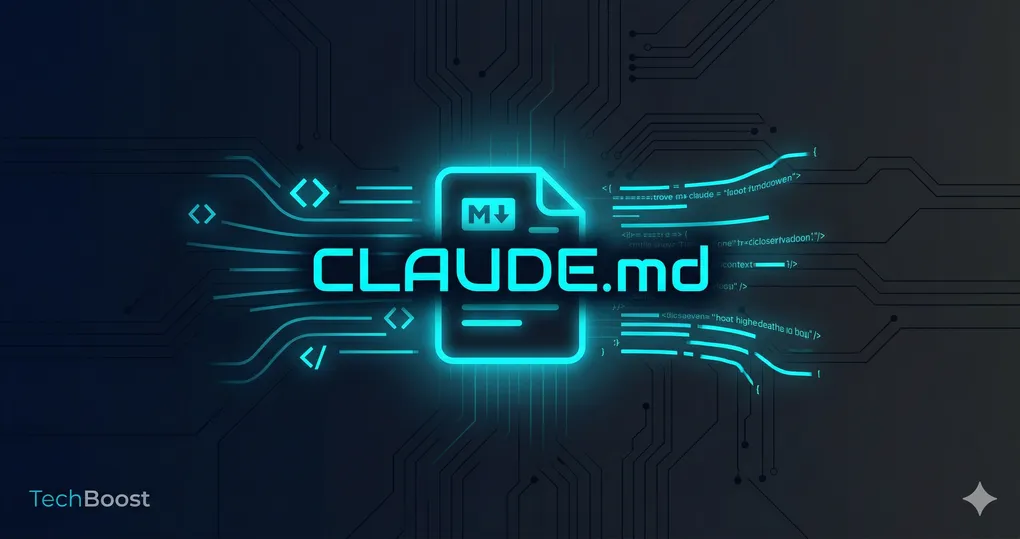 実務30+ルールのCLAUDE.md設計パターン2026 — 大規模運用の実践ガイド