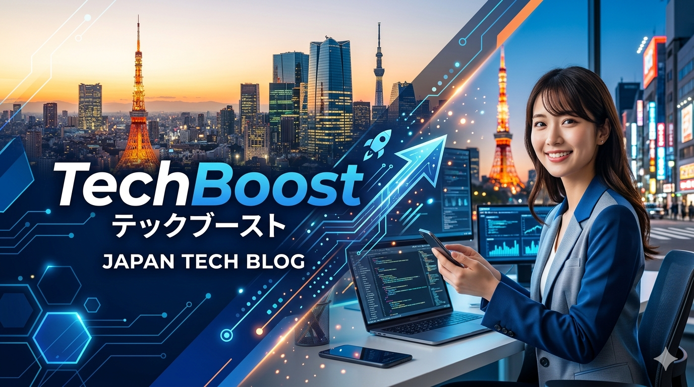 ConoHa WINGでWordPressを始める完全ガイド【2026年版】