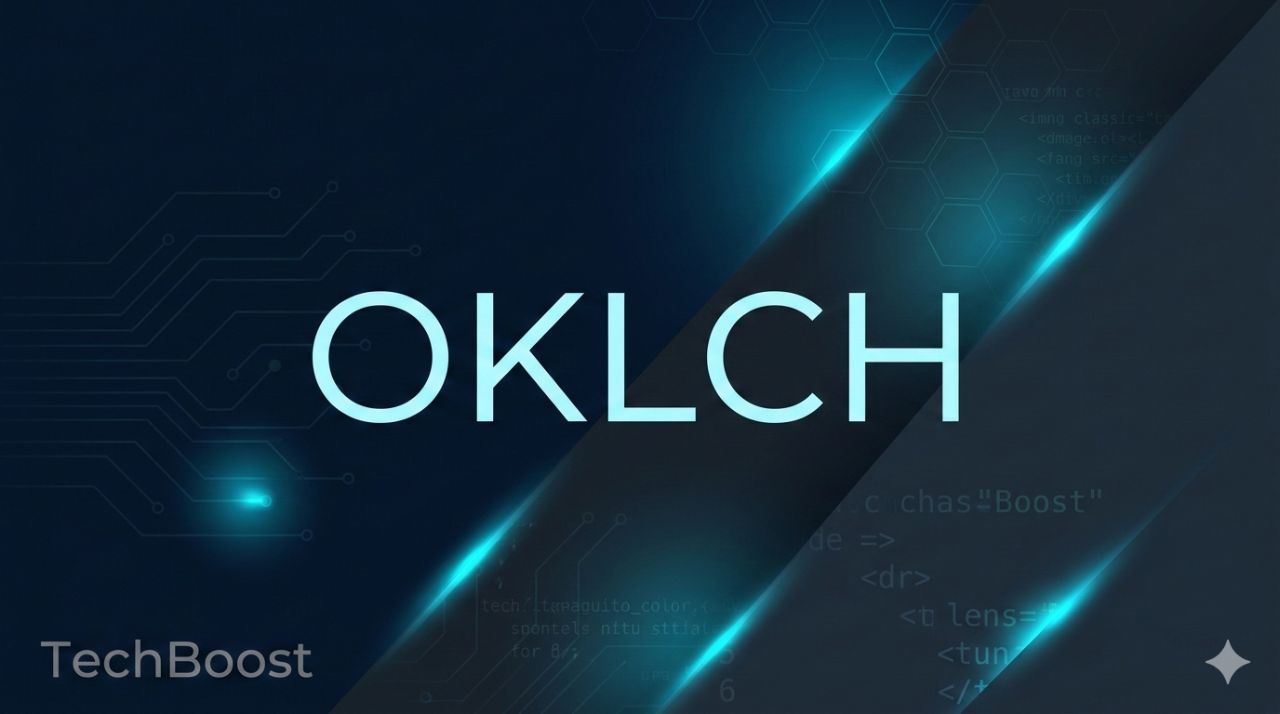 CSS OKLCH カラー活用ガイド - 知覚的に均一な色空間で実現する次世代カラーデザイン