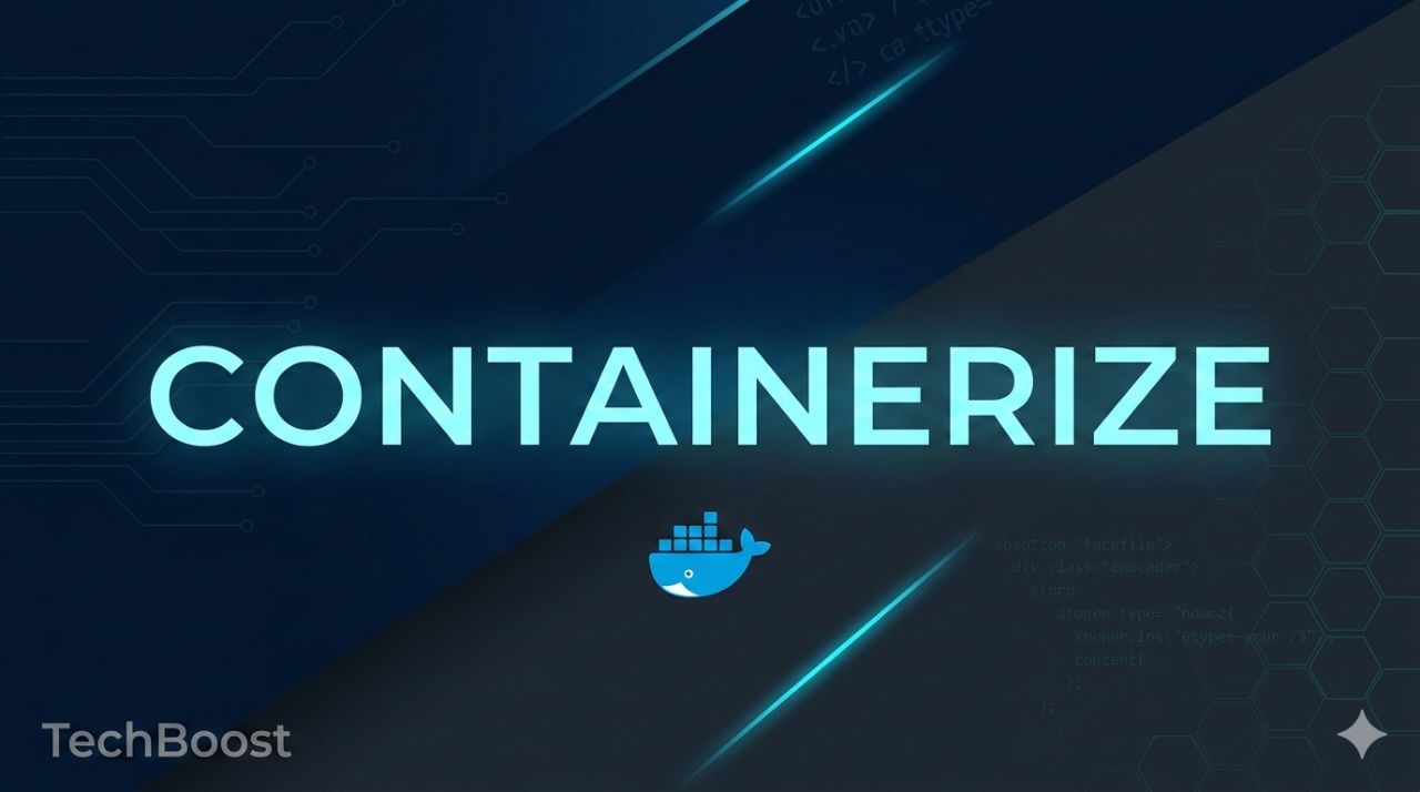 Dev Container入門 - チームで統一された開発環境を構築する