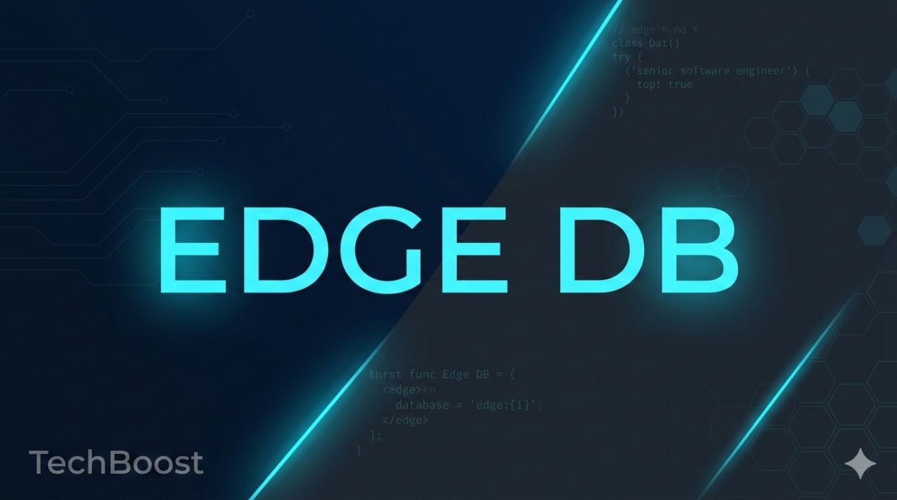 エッジデータベース完全比較ガイド - Turso、Neon、PlanetScale、D1、Upstashを徹底検証