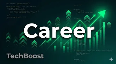 プログラミングスクール vs 独学 どっちが正解？【2026年徹底比較】