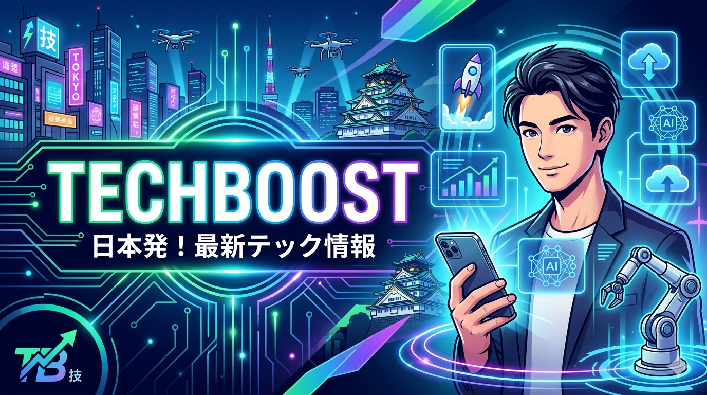 Geekly（ギークリー）IT転職エージェント評判・口コミ2026年版