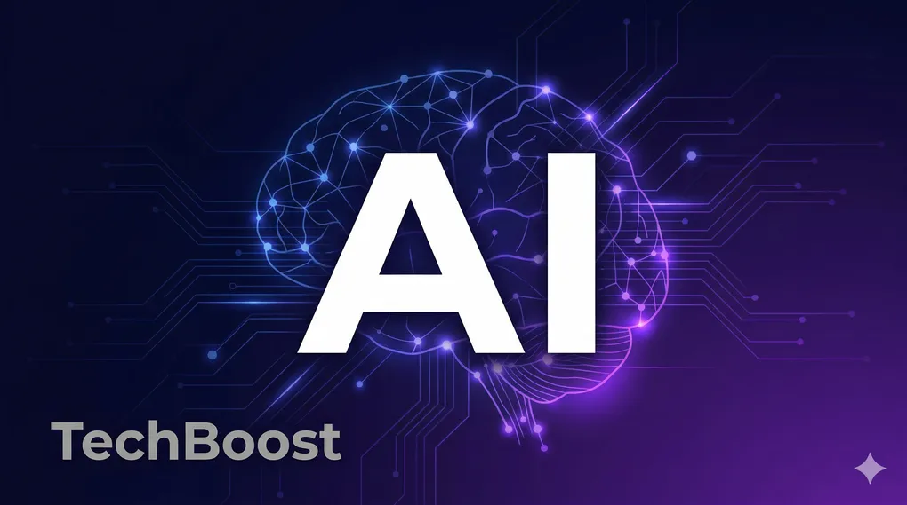 AIエージェント開発入門2026 - Claude MCP・LangChain・マルチエージェントの実践ガイド