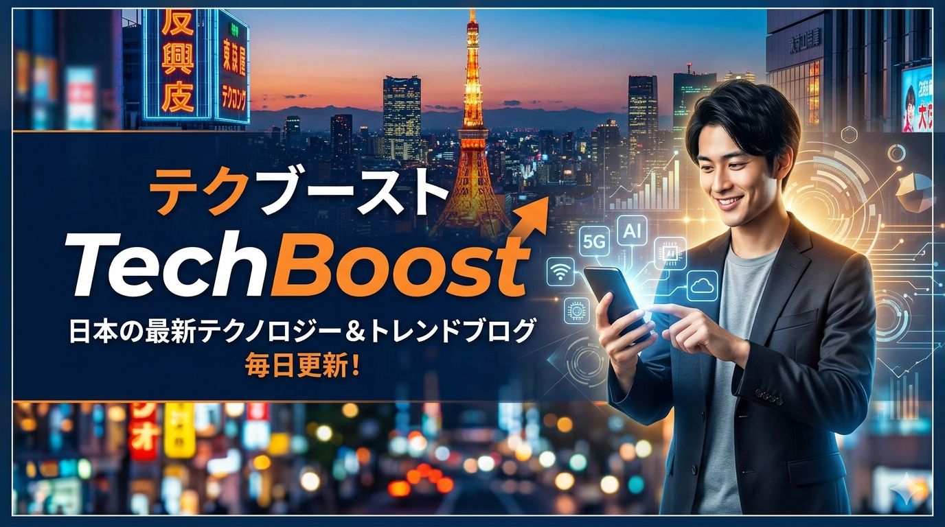 Jetpack Composeで始めるモダンAndroid UI開発