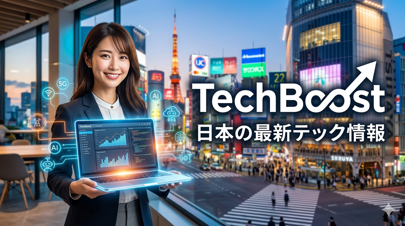 Kotlin Multiplatformでクロスプラットフォーム開発入門