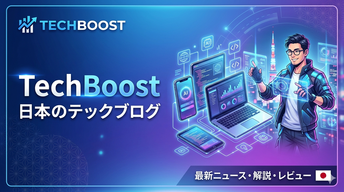 レバテックキャリアの評判・口コミ2026年版【IT転職を本音で解説】