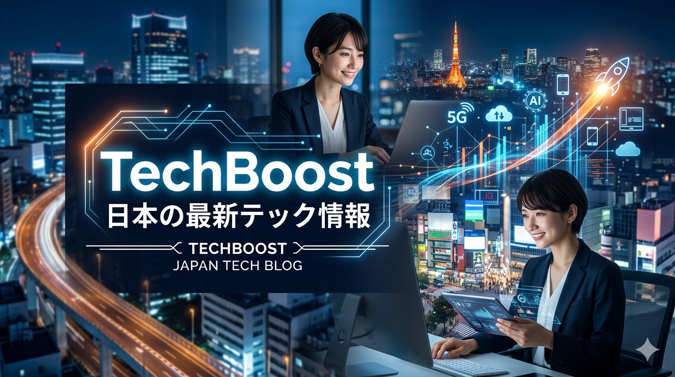 Lightning CSSで高速CSSビルドパイプラインを構築