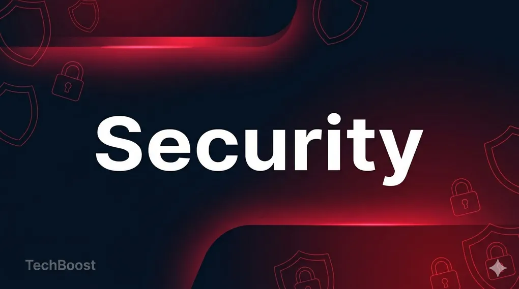 Testing Library上級テクニック2026