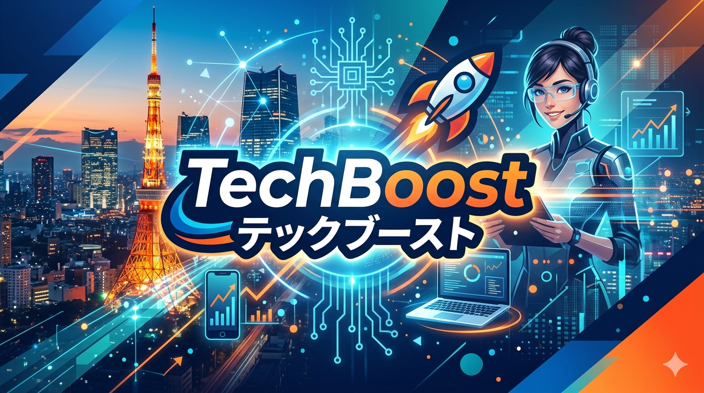 MSW（Mock Service Worker）でAPI モックテスト実践