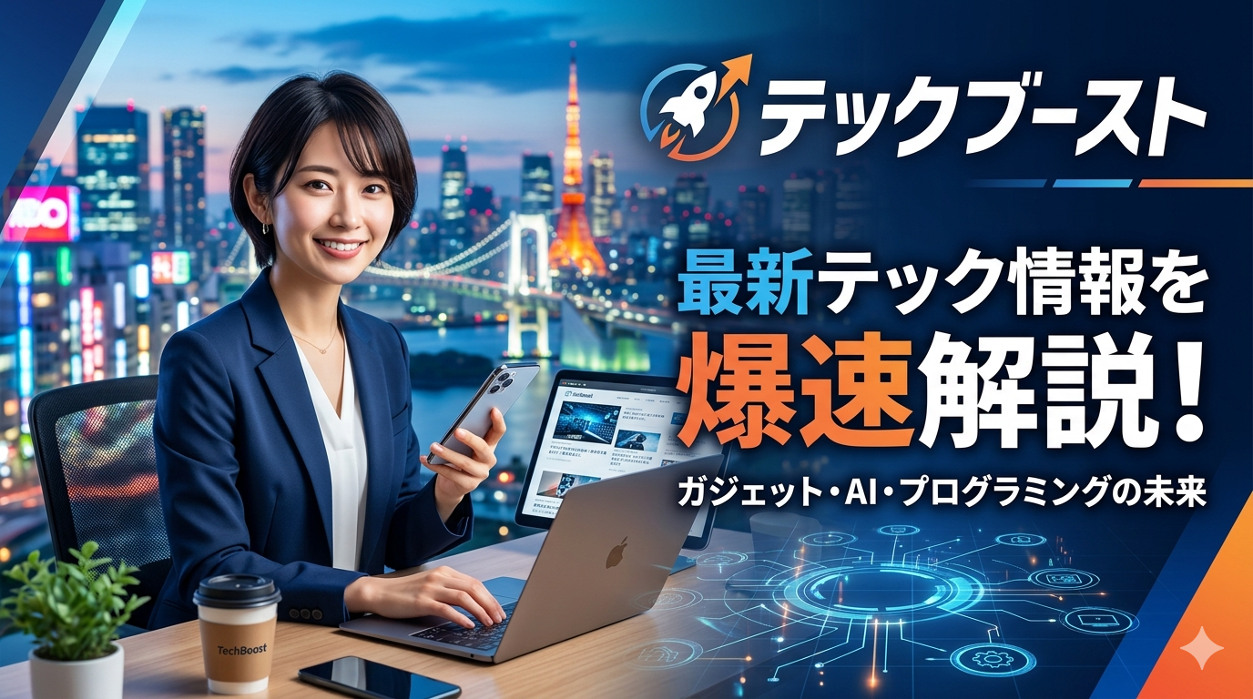 HashiCorp Nomadで学ぶ軽量コンテナオーケストレーション