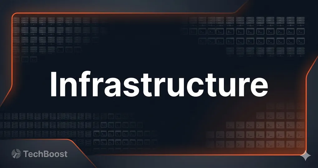 Kubernetes入門ガイド2026 — コンテナオーケストレーションを基礎から解説