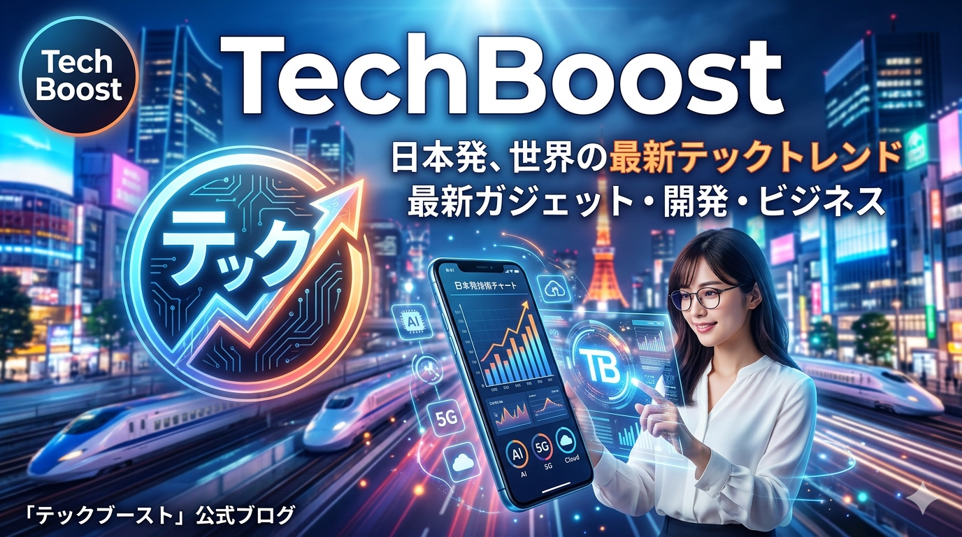 Open PropsでCSS設計を効率化する実践ガイド