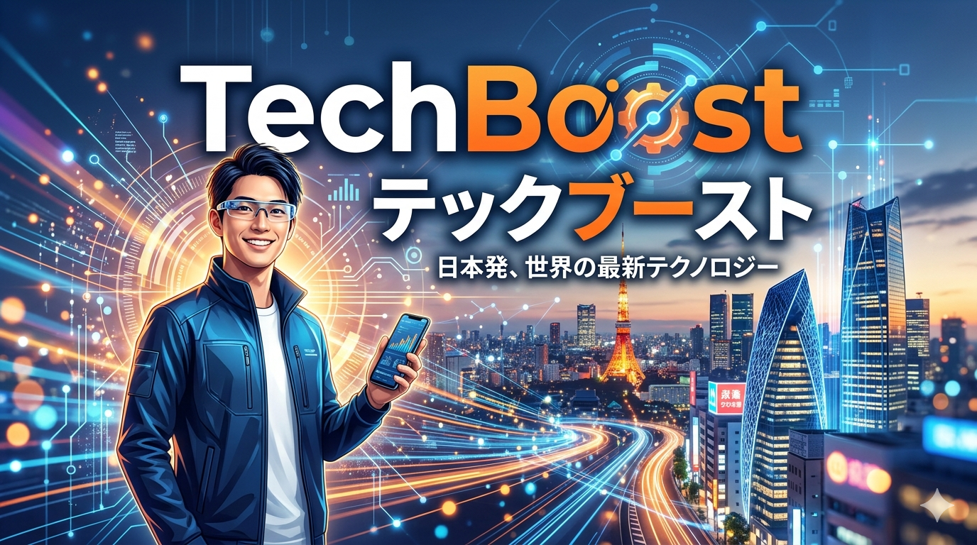 パスキー認証（WebAuthn）完全実装ガイド2026