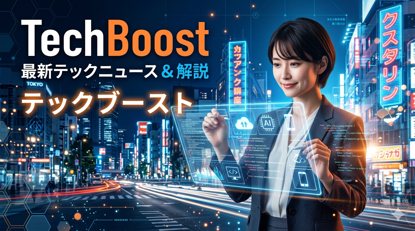 Pulumi入門ガイド｜TypeScriptでインフラを管理