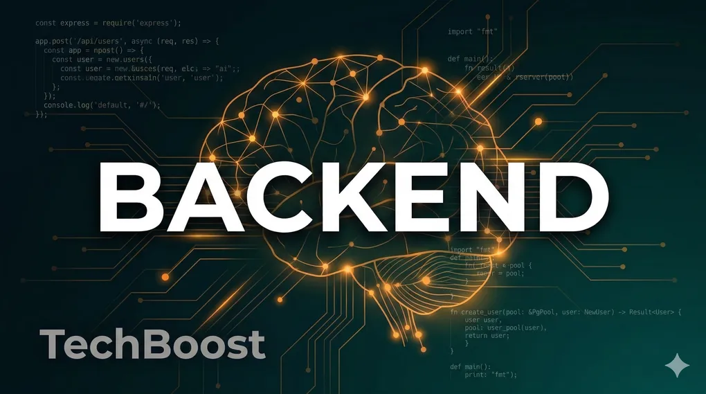 Node.js Streams完全ガイド: 大量データの効率的な処理パターン