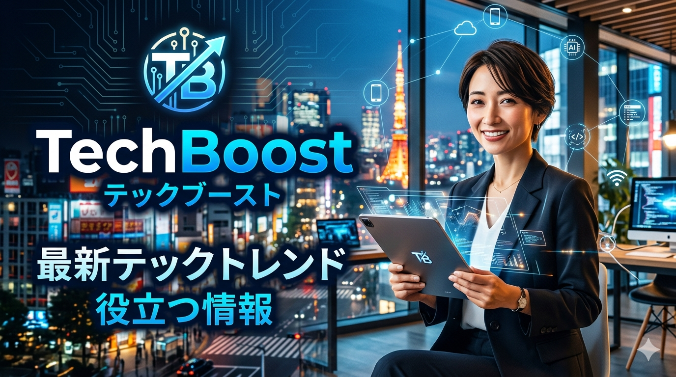 Tauri 2.0でデスクトップアプリ開発入門ガイド