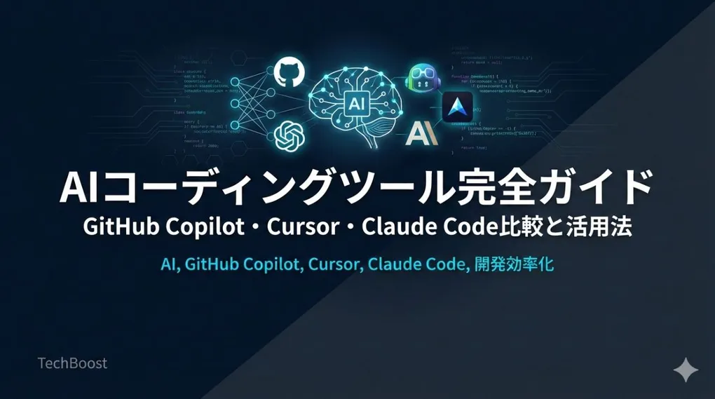 GitHub Actions×AI自動化2026：Claude/GPT-4oをCIパイプラインに組み込む実践ガイド