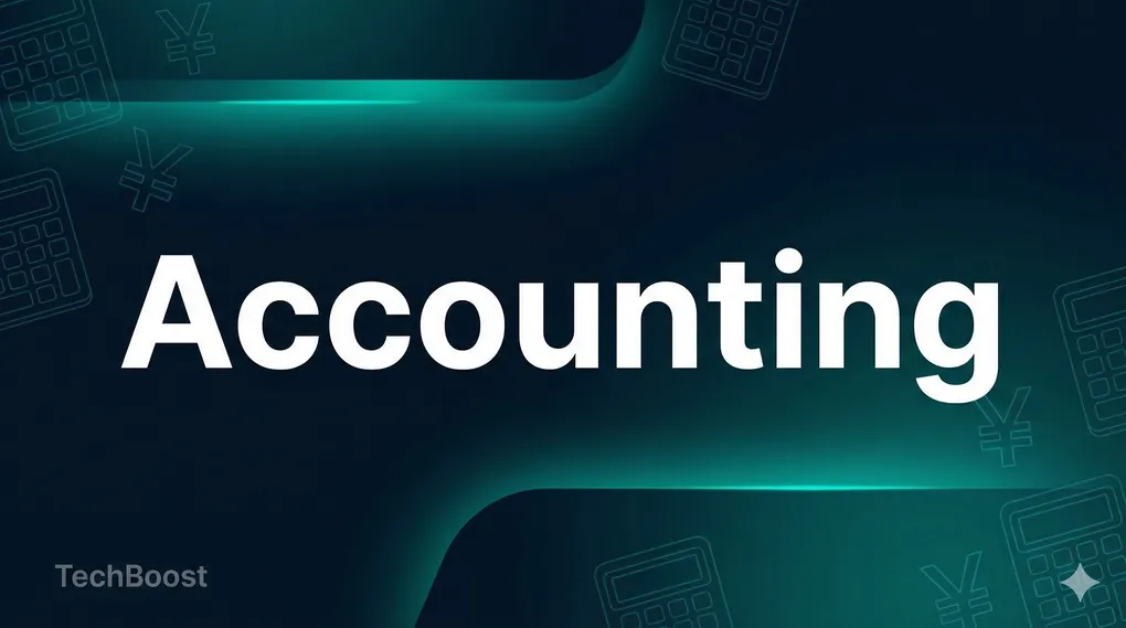 【完全ガイド】フリーランスエンジニアの始め方 - 準備から案件獲得まで